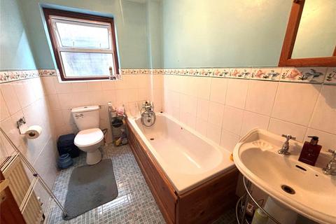 undefined, Hainault Road, Romford RM6