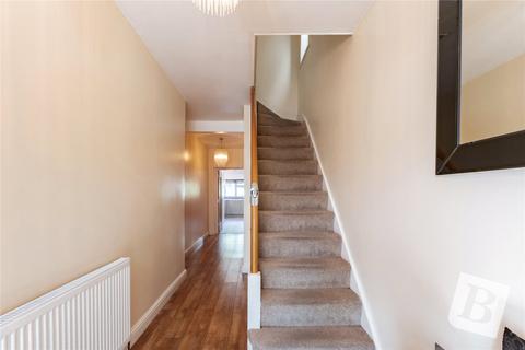 5 bedroom end of terrace house for sale, Reynolds Avenue, Chadwell Heath RM6