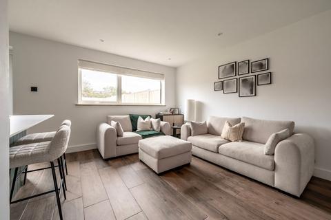undefined, Belaugh Avenue, Lowestoft