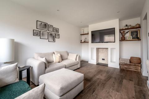 undefined, Belaugh Avenue, Lowestoft