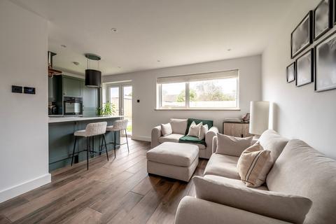 undefined, Belaugh Avenue, Lowestoft