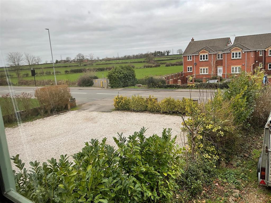 Hinckley road.jpg
