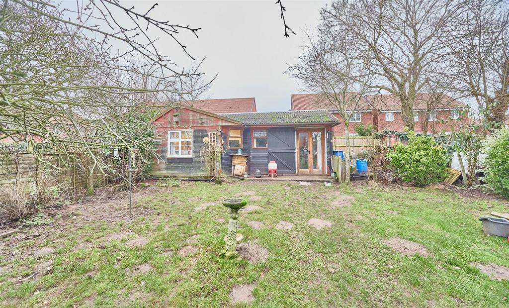 Annexe