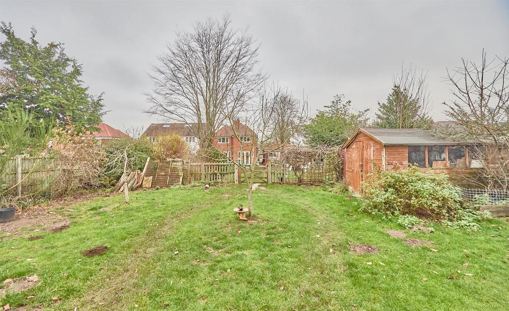 Hinckley Road Sapcote 7.jpg
