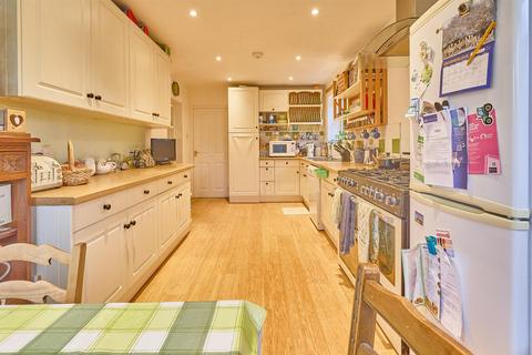4 bedroom detached house for sale, Hinckley Road, Sapcote