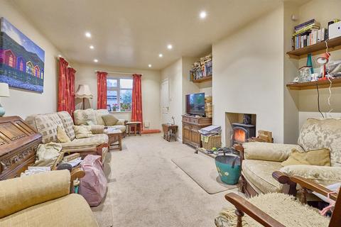4 bedroom detached house for sale, Hinckley Road, Sapcote