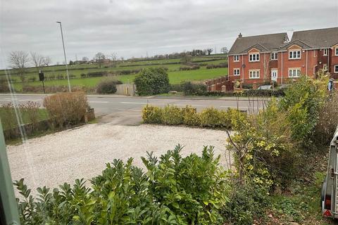 4 bedroom detached house for sale, Hinckley Road, Sapcote