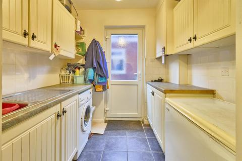 4 bedroom detached house for sale, Hinckley Road, Sapcote