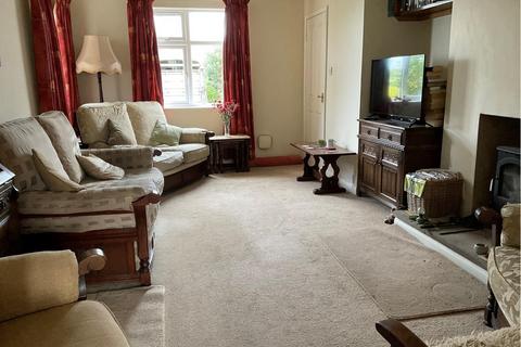 4 bedroom detached house for sale, Hinckley Road, Sapcote