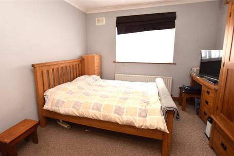 2 bedroom maisonette for sale, Chadwell Heath Lane, Chadwell Heath RM6
