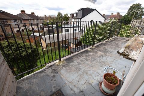 2 bedroom maisonette for sale, Chadwell Heath Lane, Chadwell Heath RM6