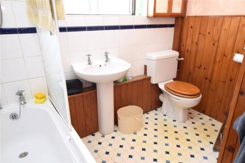 2 bedroom maisonette for sale, Chadwell Heath Lane, Chadwell Heath RM6