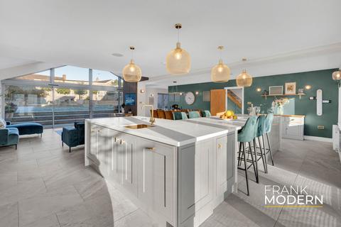 undefined, Caldecote Road, Stilton, PE7
