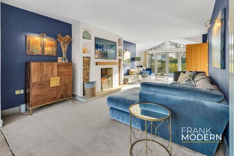undefined, Caldecote Road, Stilton, PE7