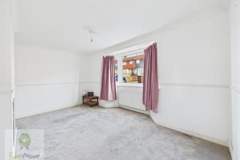 3 bedroom end of terrace house for sale, Carton Close, Rochester, ME1 2QF