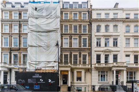 1 bedroom apartment to rent, Gloucester Road, Kensington, Chelsea, London, SW7