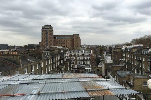 1 bedroom apartment to rent, Gloucester Road, Kensington, Chelsea, London, SW7