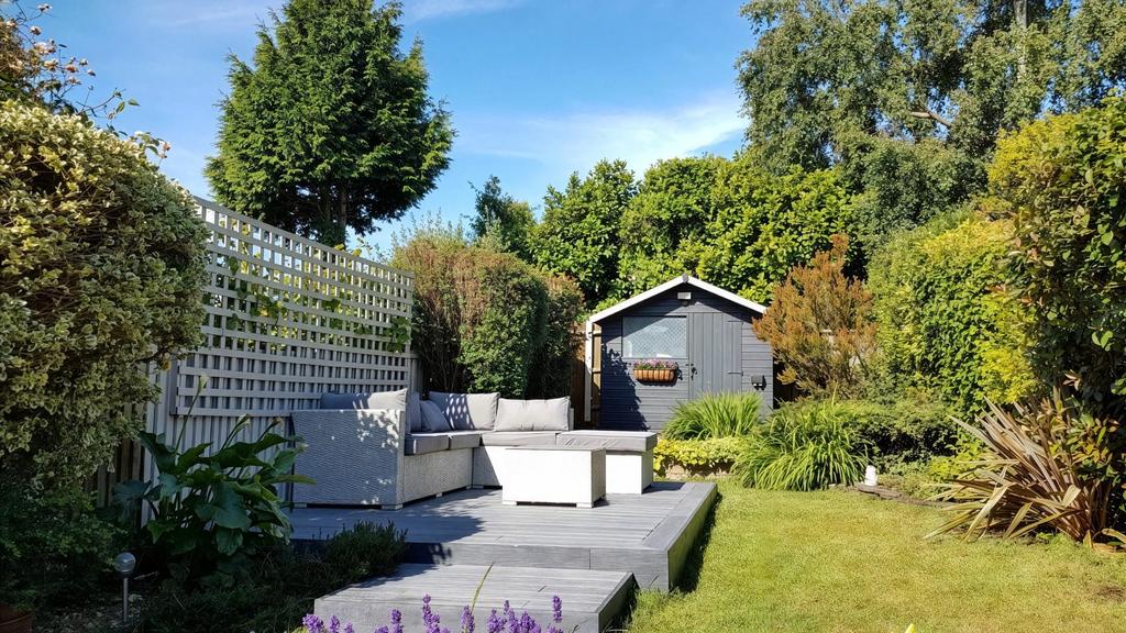 Hi Res Garden.jpg