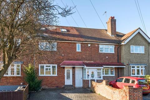 undefined, Paston Crescent, London, SE12 9DZ