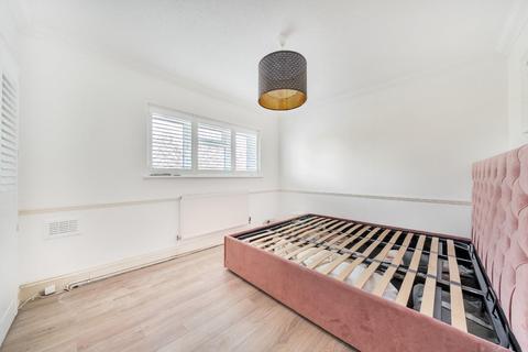 undefined, Paston Crescent, London, SE12 9DZ