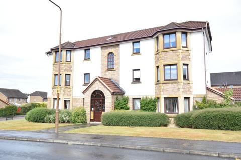 undefined, Gogarloch Road, South Gyle, Edinburgh, EH12