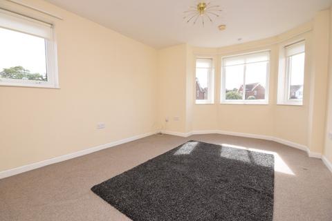 undefined, Gogarloch Road, South Gyle, Edinburgh, EH12