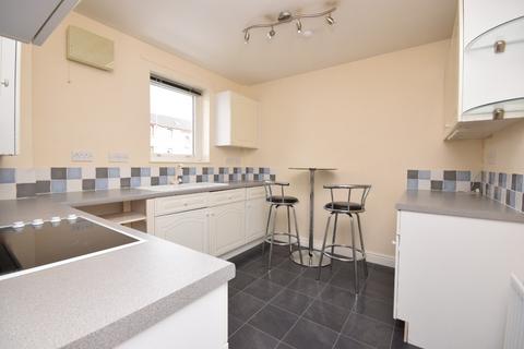undefined, Gogarloch Road, South Gyle, Edinburgh, EH12