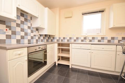 undefined, Gogarloch Road, South Gyle, Edinburgh, EH12