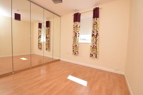 undefined, Gogarloch Road, South Gyle, Edinburgh, EH12