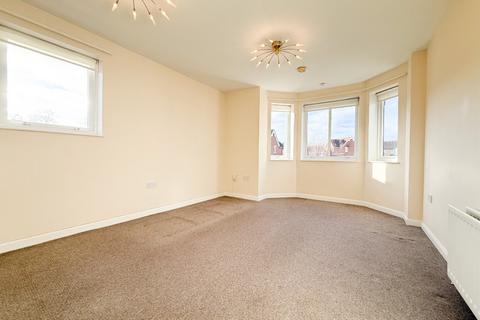 undefined, Gogarloch Road, South Gyle, Edinburgh, EH12