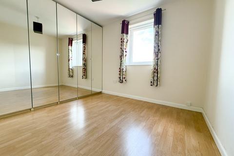 undefined, Gogarloch Road, South Gyle, Edinburgh, EH12