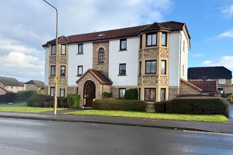 undefined, Gogarloch Road, South Gyle, Edinburgh, EH12