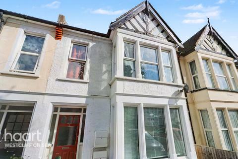 2 bedroom flat for sale, Anerley Road, WESTCLIFF-ON-SEA