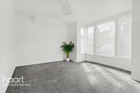 2 bedroom flat for sale, Anerley Road, WESTCLIFF-ON-SEA