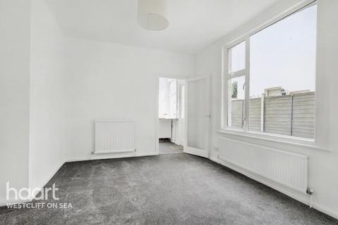 2 bedroom flat for sale, Anerley Road, WESTCLIFF-ON-SEA