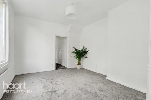2 bedroom flat for sale, Anerley Road, WESTCLIFF-ON-SEA