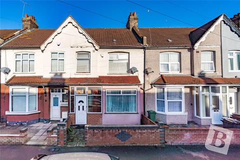 3 bedroom terraced house for sale, Morden Road, Chadwell Heath RM6