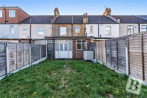 3 bedroom terraced house for sale, Morden Road, Chadwell Heath RM6