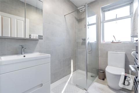 3 bedroom terraced house for sale, Morden Road, Chadwell Heath RM6