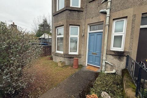 undefined, Woodlands Road, Fife