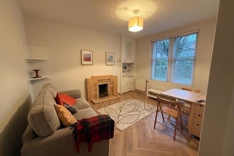 undefined, Woodlands Road, Fife