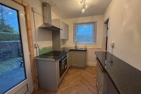 undefined, Woodlands Road, Fife