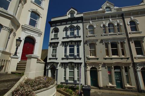 1 bedroom property for sale, Orchard Gardens, Teignmouth, TQ14