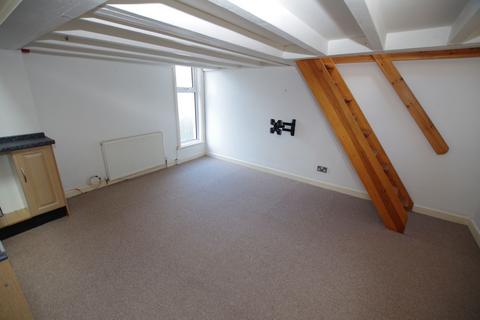 1 bedroom property for sale, Orchard Gardens, Teignmouth, TQ14