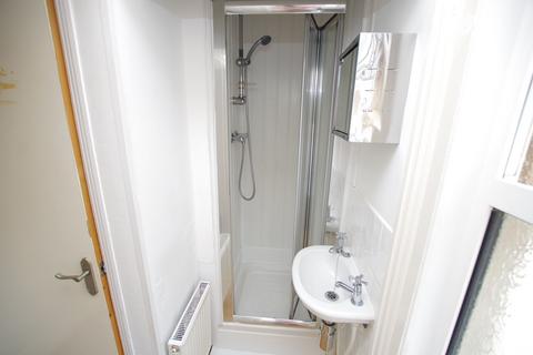 1 bedroom property for sale, Orchard Gardens, Teignmouth, TQ14