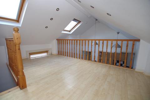 1 bedroom property for sale, Orchard Gardens, Teignmouth, TQ14