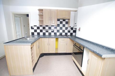 1 bedroom property for sale, Orchard Gardens, Teignmouth, TQ14