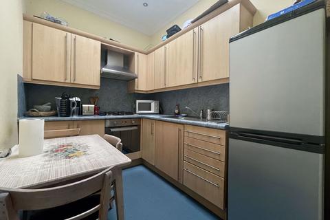 1 bedroom apartment to rent, Dalston Lane, London E8