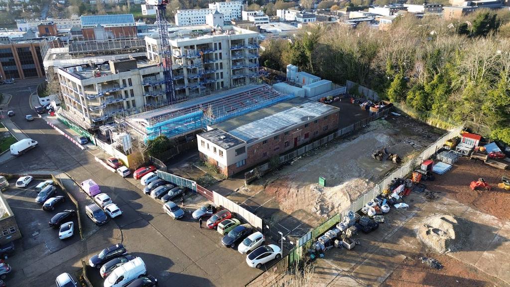 Dji 0291.jpg