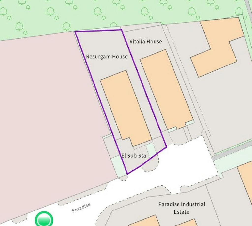 OS map.jpg